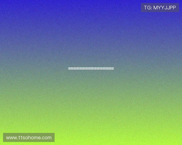 东京举重七金背后的中国力量揭秘：技术创新与科学训练的完美结合