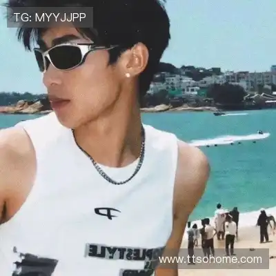 孟皎蓉