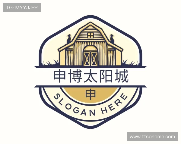 知道申博太阳城